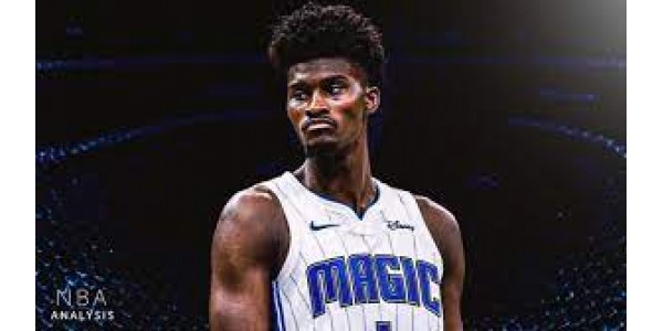 Il genio degli Orlando Magic sta finalmente tornando